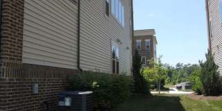 22806 BREEZY HOLLOW Drive Gallery 27