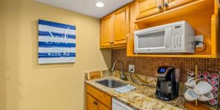 8911 BLIND PASS ROAD Gallery 15