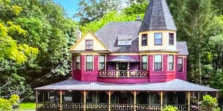 506 Windemere Ave Gallery 1