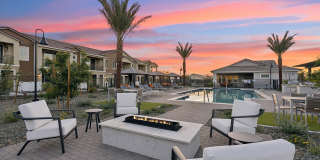 Rev3 at Encanto West Townhomes for Rent Gallery 19