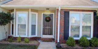 507 Springview Street Southwest Gallery 2