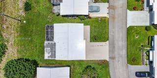 142 NW 10th Ct 142 NW 10th Ct Gallery 32