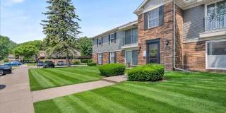 South Grove Apartments Gallery 2