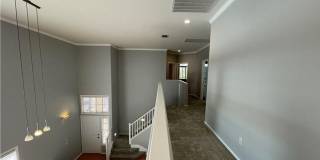 Large 5 Bed Summerlin Home Gallery 16