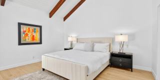 352 Forest Hills Drive Gallery 12