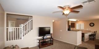 23893 N Desert Agave St Gallery 3