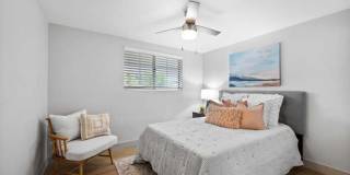 Millcreek Stunner Next to St Marks Hospital! Gallery 22