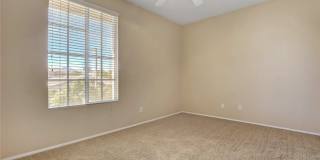 3432 Yellow Cove Lane Gallery 24