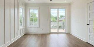 1904 Gumwood Boulevard Gallery 13