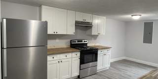 3106 Greenway Dr Gallery 5