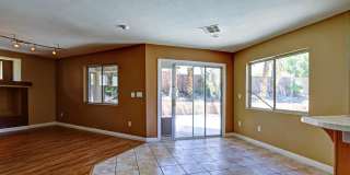 7545 Tumbling St - Highly Upgraded 3 Bed Home Gallery 7