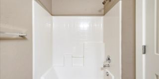 Cimarron Townhomes Gallery 31