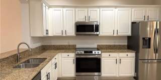 9723 Heatherstone Lake Ct Gallery 1
