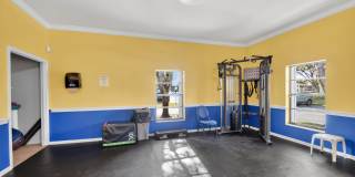 9810 Pineapple Tree Drive Gallery 49