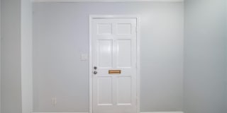 280 Winding River Road Gallery 3