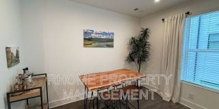 729 Eloise Way Gallery 9