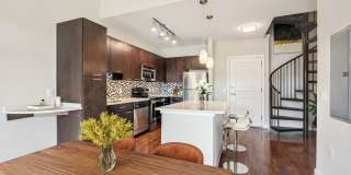 Station 650 Gallery 18