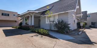 200-206 Maple Gallery 1