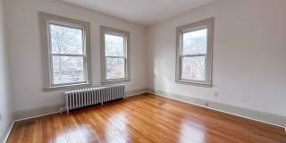 46 Grace St / Dorothy Apartments, LLC Gallery 4