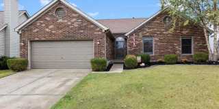 940 Ridgebrook Road Gallery 1