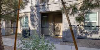 6227 Runestone Street Gallery 2