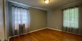 138 Shady Rill Gallery 11