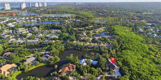27231 Lakeway Ct lot: 9 Gallery 41