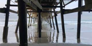 3341 Calle La Veta Gallery 55