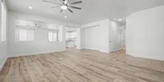 Renovated Single Story home with 3 Car garage in Henderson! Gallery 6