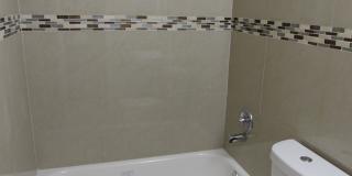2720 S Oakland Forest Dr Apt 1208 Gallery 12