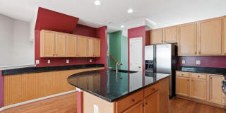 22862 CARTIER Terrace Gallery 4