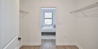 Six10 Flats Gallery 5