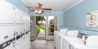 Candleridge Park Gallery 26