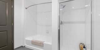 Vu New River Vu New River Gallery 81