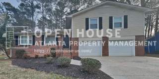 3070 Karen Lane Gallery 1