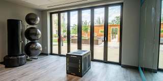 The Jamison at Dakota Crossing Gallery 19