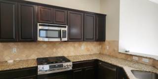 18145 River Birch Drive Gallery 5