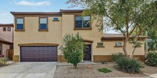 3625 W KATHLEEN Road Gallery 1