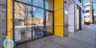 LUXE ON LINCOLN! Gallery 3