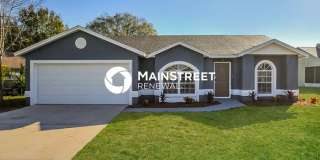 3702 Imperial Drive Gallery 1