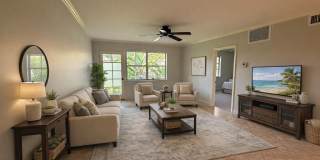 136 NE 19TH Court Gallery 1