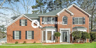 480 Washington Drive Gallery 1