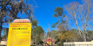 4/4/2026 10 A.M. to 1 P.M. OPEN HOUSE Gallery 29