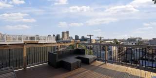 402 E FORT Avenue Gallery 31