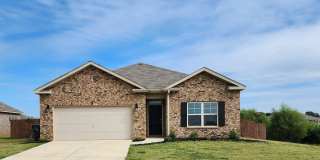 115 Arctic Fox Trail Gallery 1
