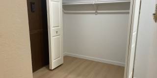 Tamarac Apartments Gallery 33