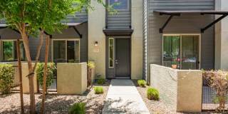 7531 East Billings Street #136 Gallery 1