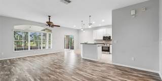 3553 MORGANS BLUFF Court Gallery 26