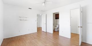 1400 GANDY BOULEVARD N Gallery 12