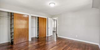 4016 Bayard Rd, Gallery 16